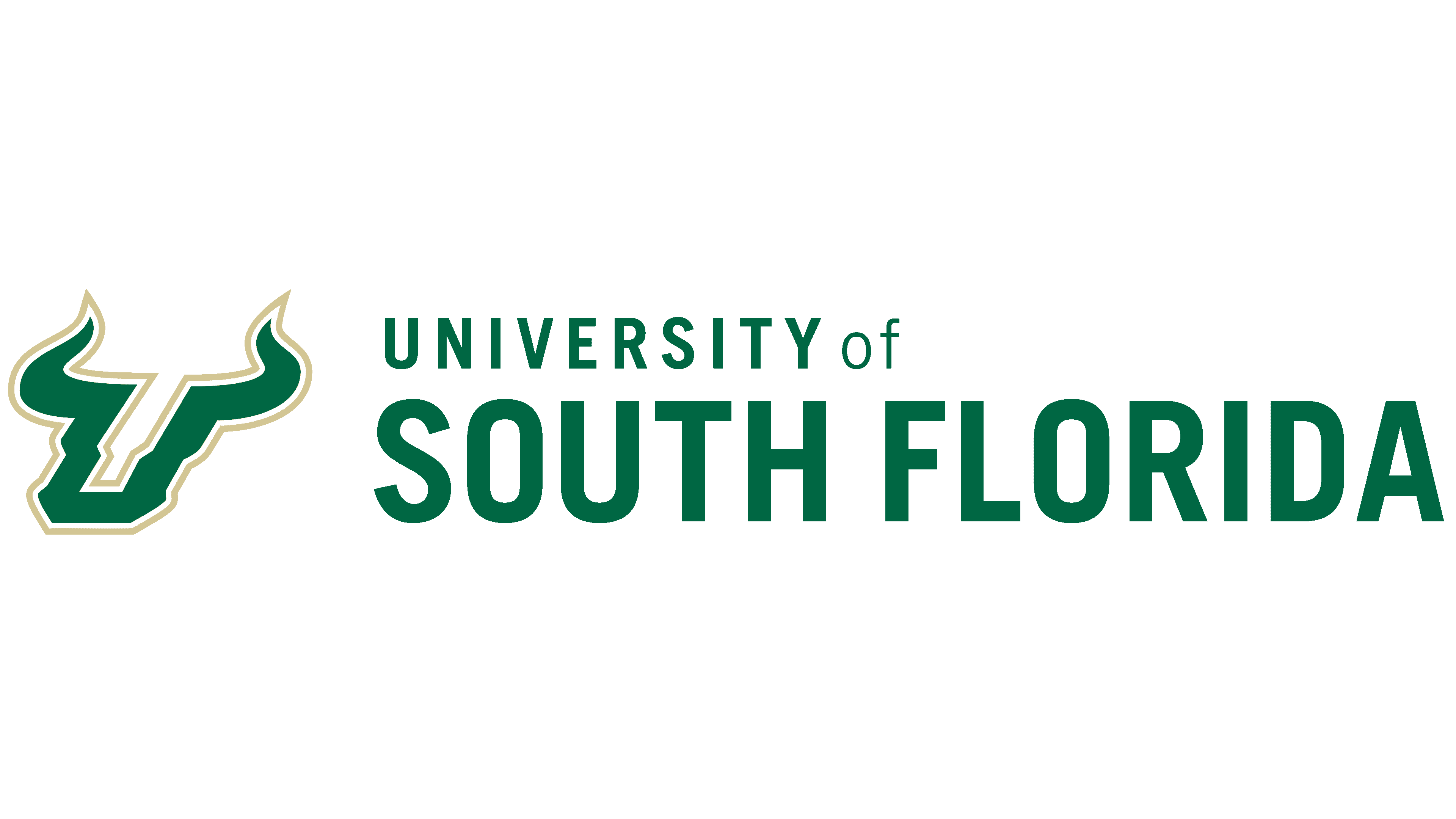 University-of-South-Florida-Logo