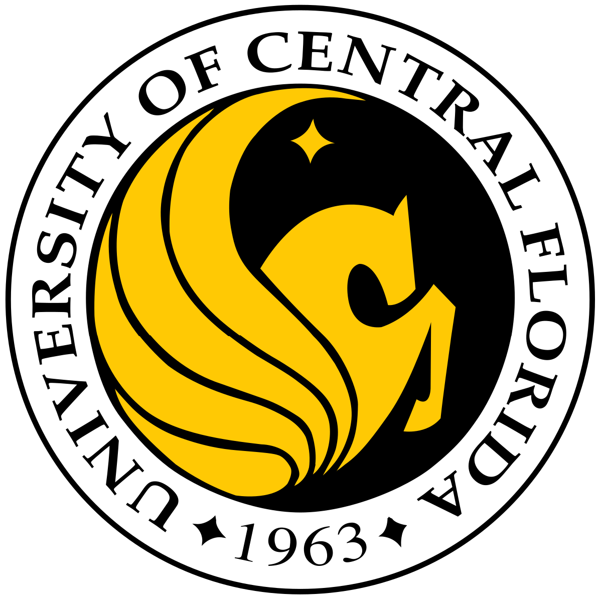 University_of_Central_Florida_seal.svg
