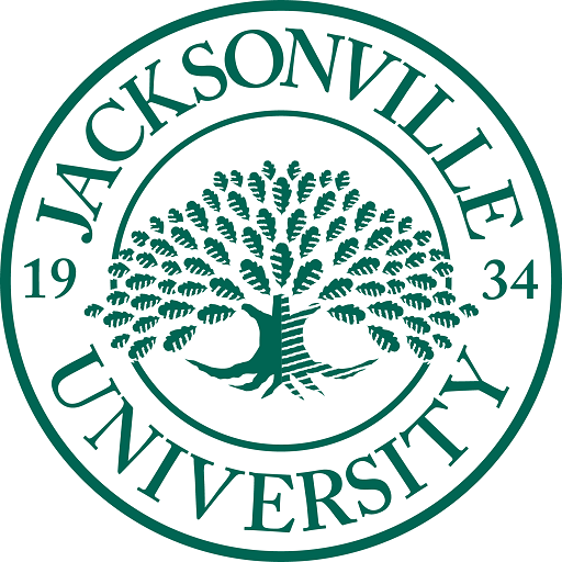 jacksonville_university