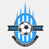 img cup